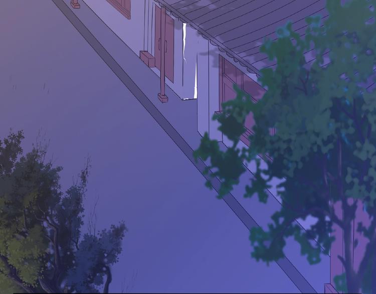 第38话 为所欲为6