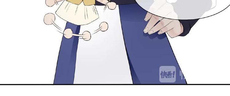第42话 猫妖19