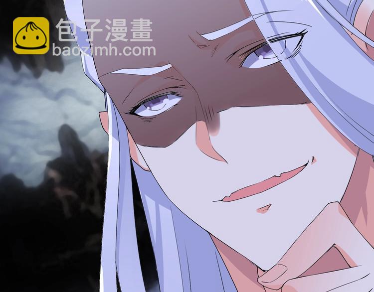 第14话 小倩的择决19