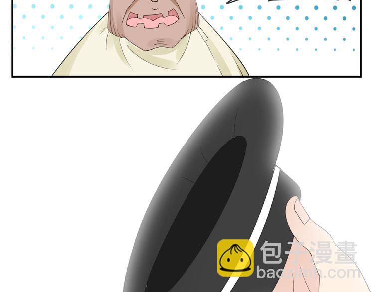 第34话 提灯笼的姑娘56