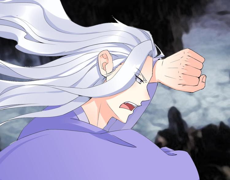 第14话 小倩的择决34