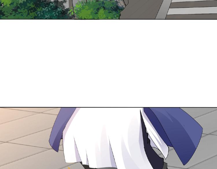 第26话 往事69