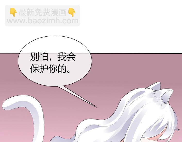 第42话 猫妖29