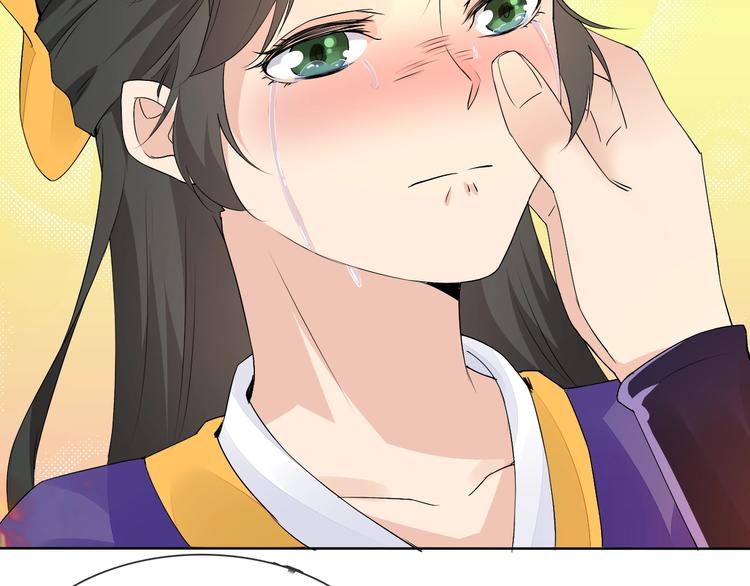 第15话 嚣张的后果9