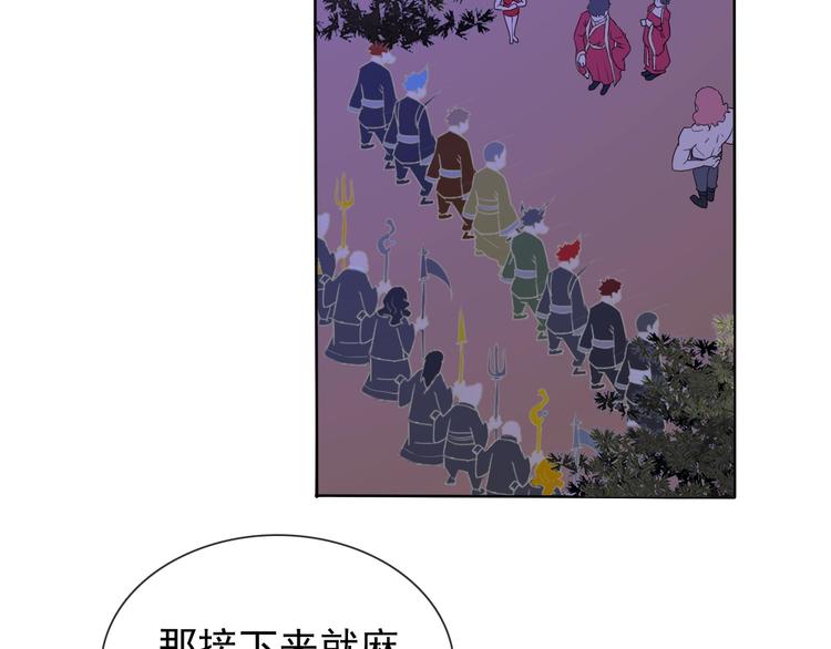 第19话 反常91