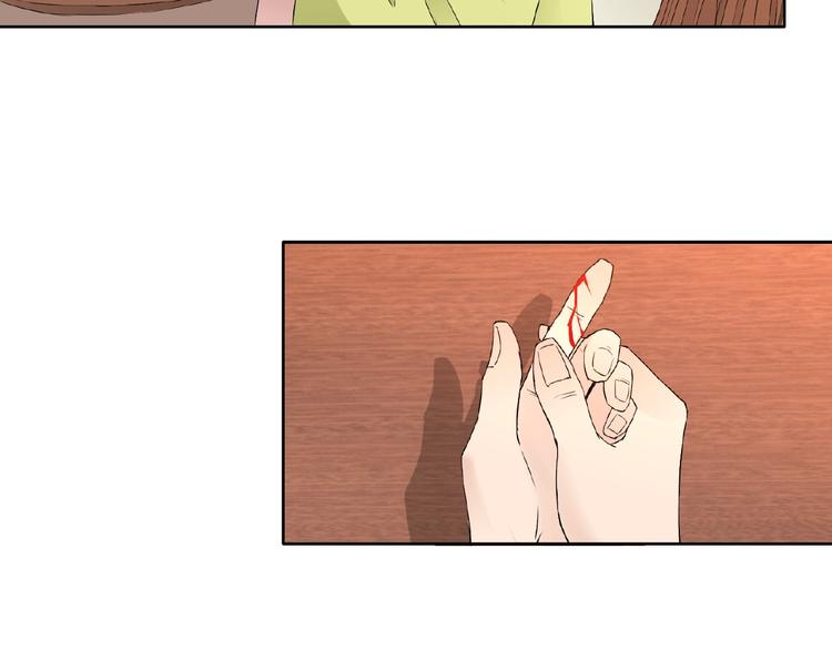 第31话 主动上门58