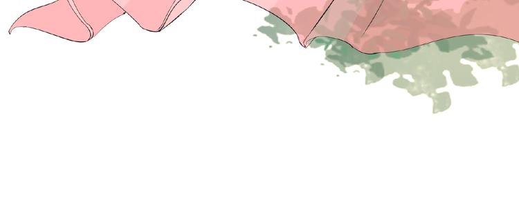 第46话 泪目47