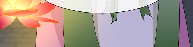 第34话 提灯笼的姑娘18
