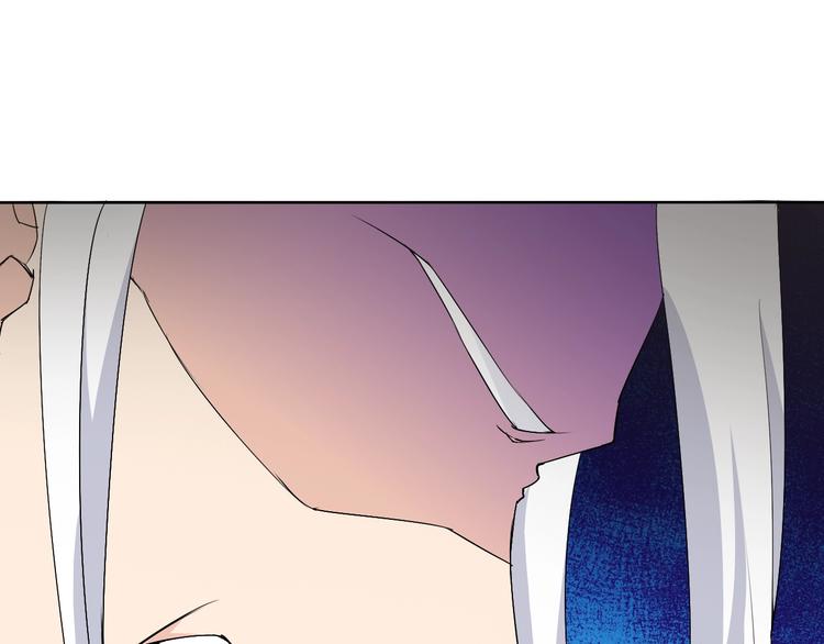 第15话 嚣张的后果42