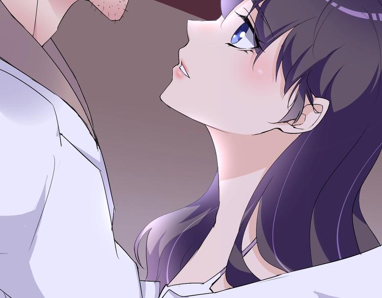 第21话 路见不平33