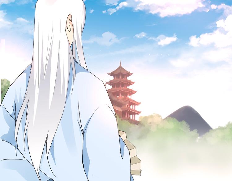 第37话 我要把你带回来71