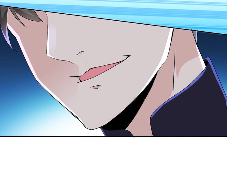 第15话 嚣张的后果49