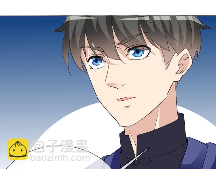 第24话 你们？79