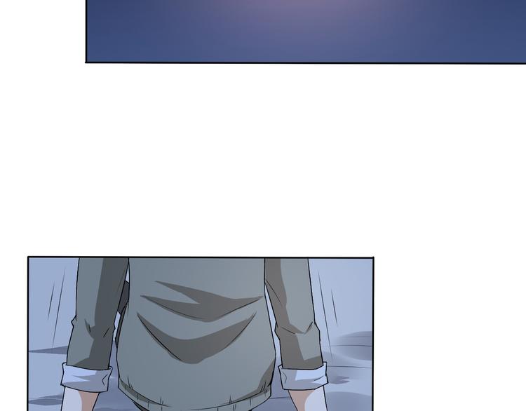 第4话 单相思68