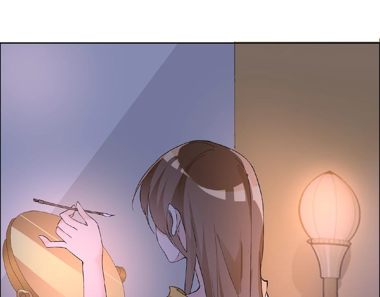 第30话 真面目60