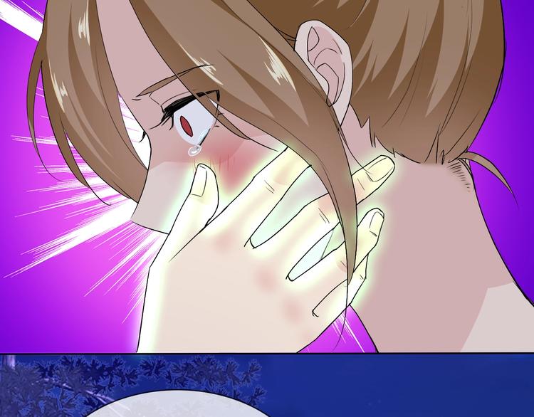 第19话 反常87