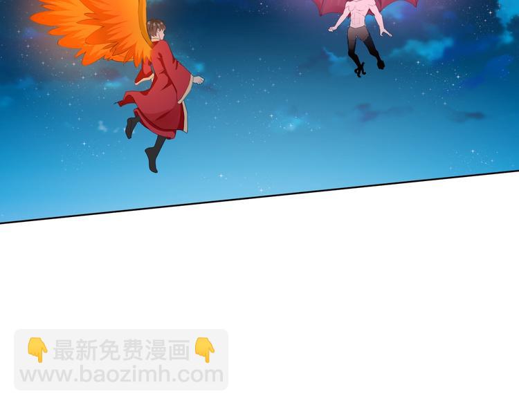 第18话 黑暗再临50