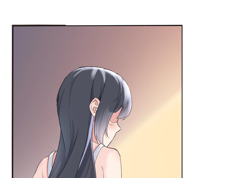第12话 大家一起来找茬？120