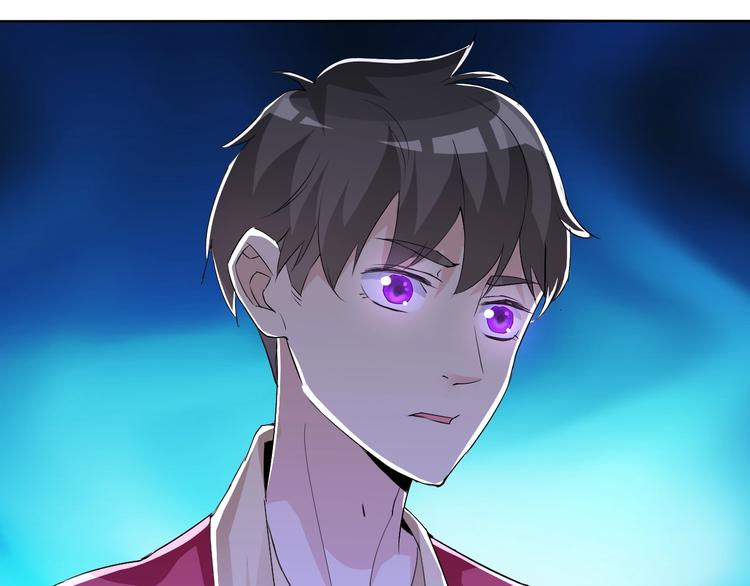 第19话 反常100