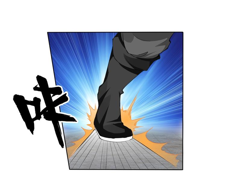 第18话 黑暗再临98