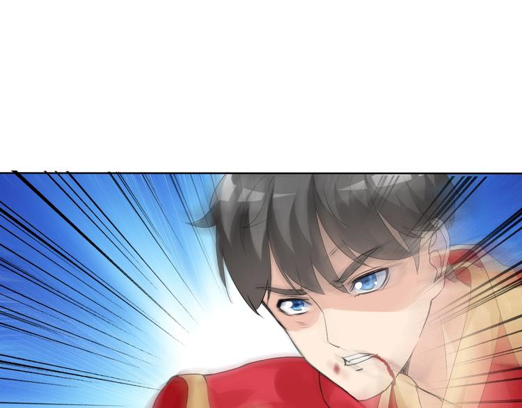 第19话 反常14