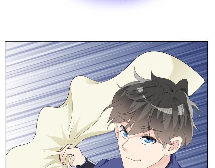 第34话 提灯笼的姑娘99