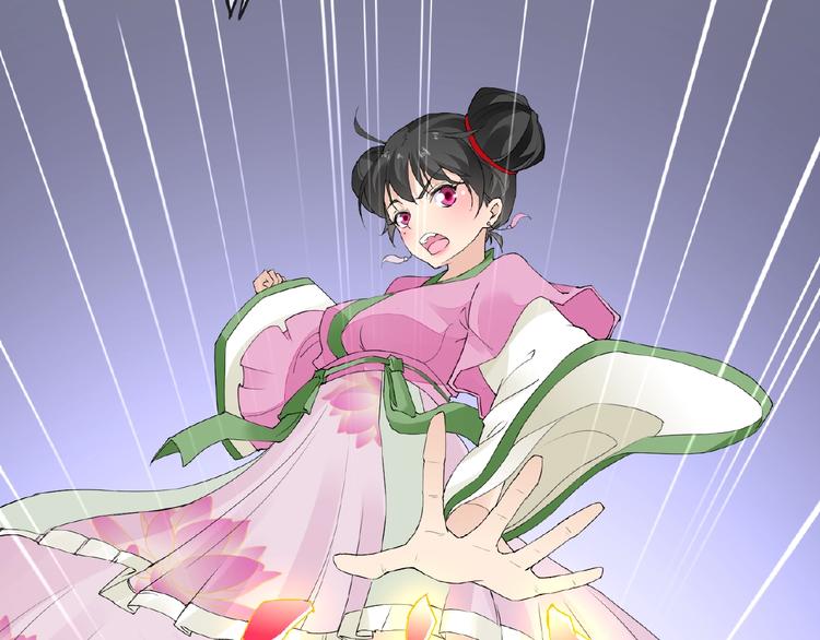 第35话 并蒂双莲8