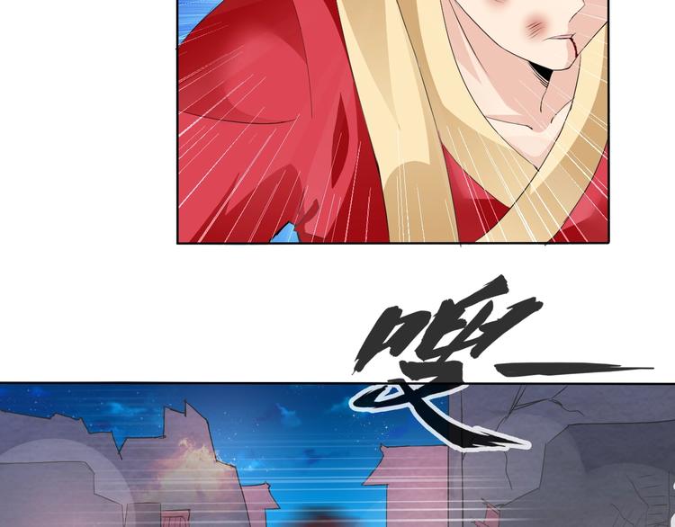 第19话 反常9