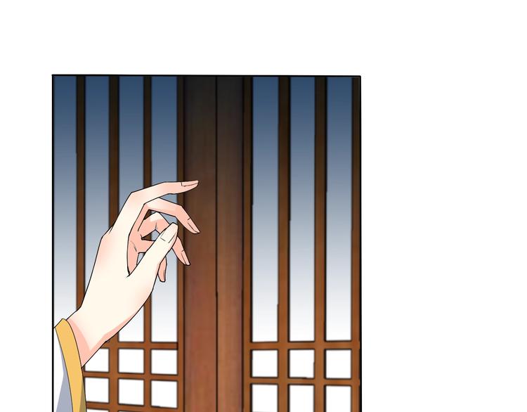 第16话 黑暗重现10