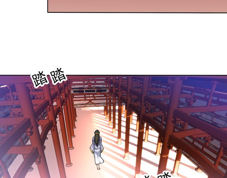 第16话 黑暗重现5