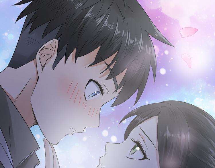第1话 单身狗的春天！119