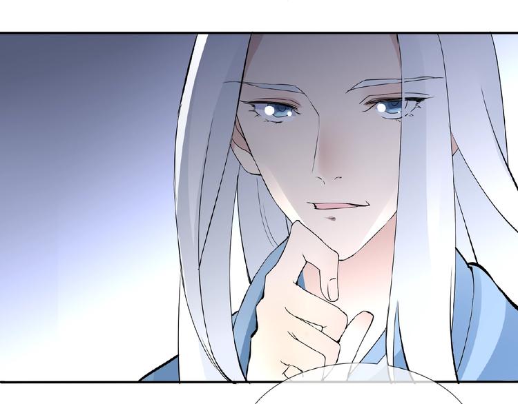 第40话 蒲先生68