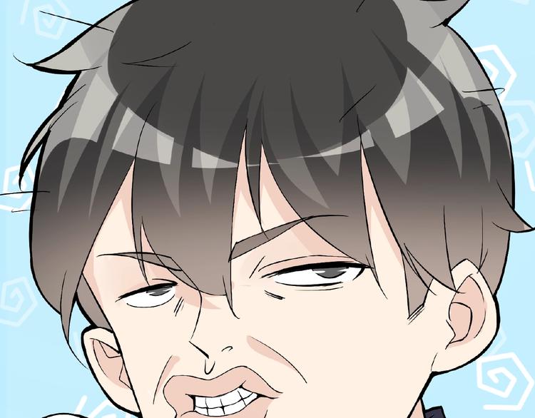 第30话 真面目30