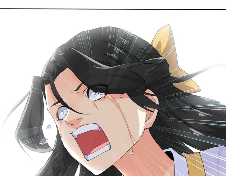 第14话 小倩的择决38