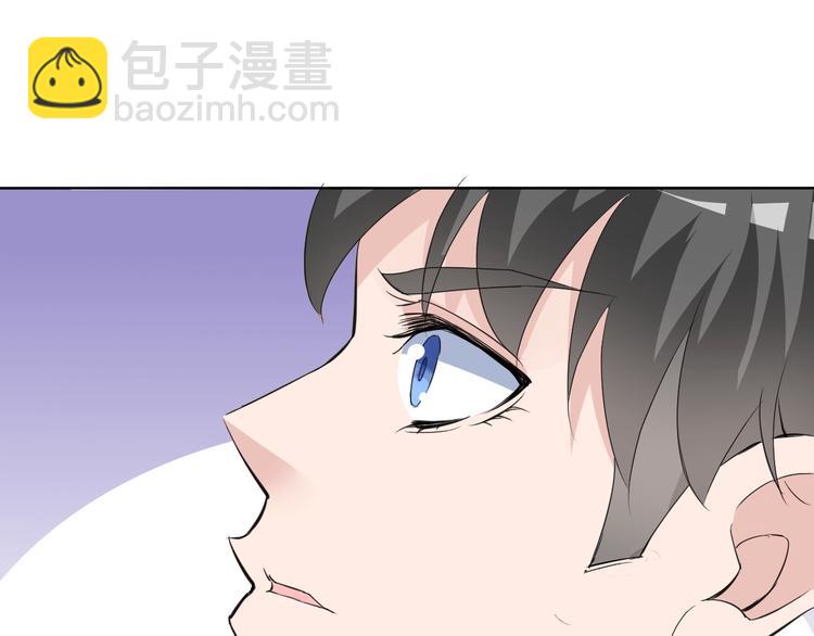第18话 黑暗再临137