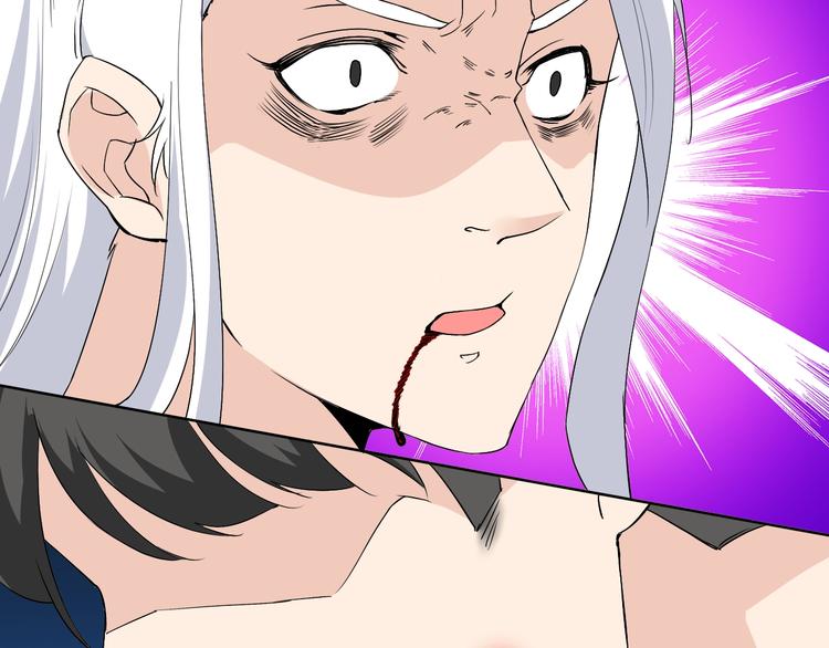 第19话 反常66