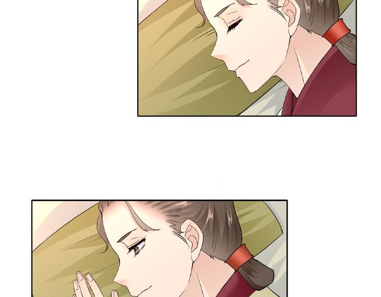 第32话 换脸40