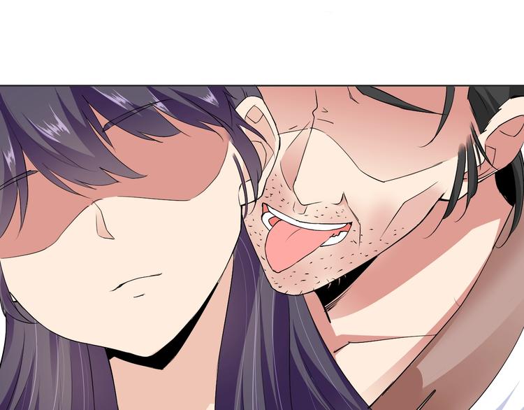 第21话 路见不平28