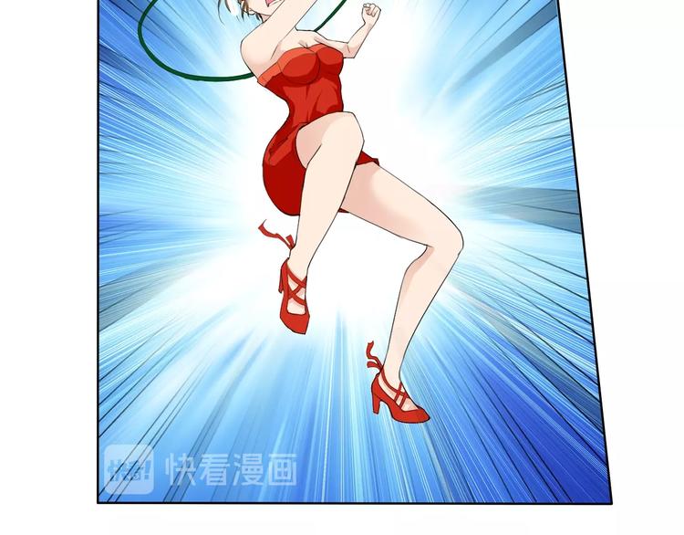 第19话 反常47