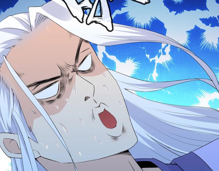 第15话 嚣张的后果72