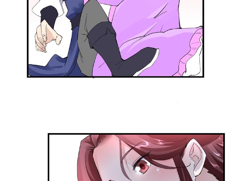 第47话 花魁33