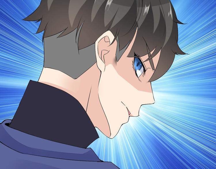 第15话 嚣张的后果19