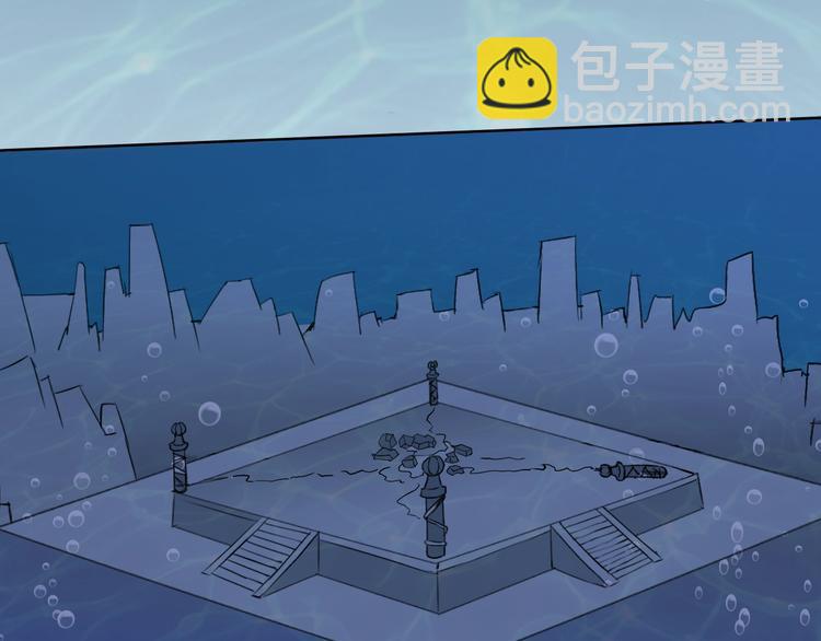 第21话 路见不平114