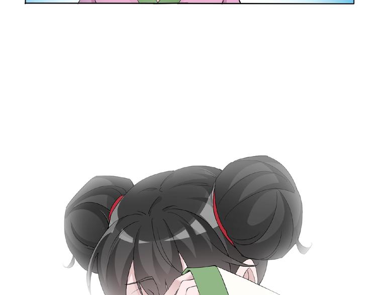 第34话 提灯笼的姑娘23