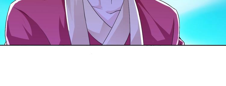 第19话 反常101