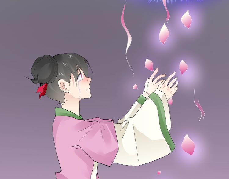 第40话 蒲先生41