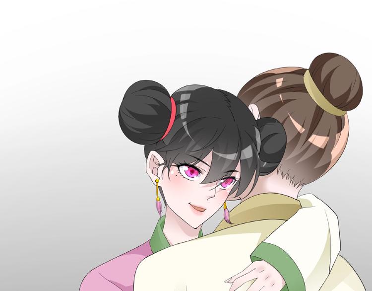 第34话 提灯笼的姑娘36