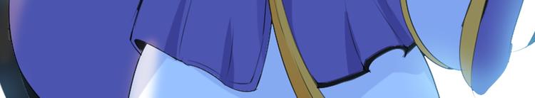 第1话 单身狗的春天！117