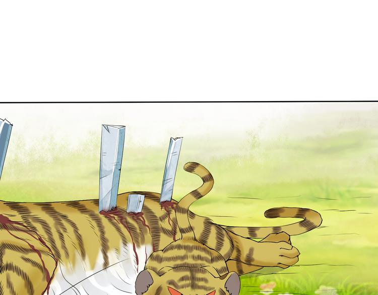 第3话 心中有猛虎细嗅蔷薇56