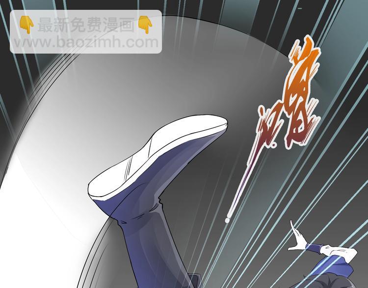 第15话 嚣张的后果68